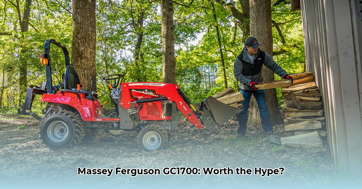massey-ferguson-subcompact-tractor